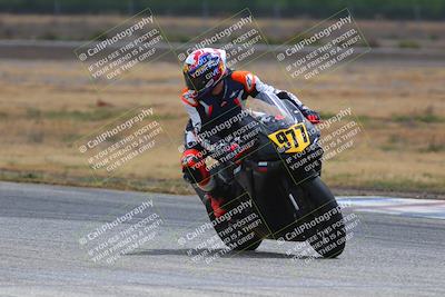media/Apr-26-2025-Lets Ride (Sat) [[4954f83cdc]]/Group A/Sunrise/
